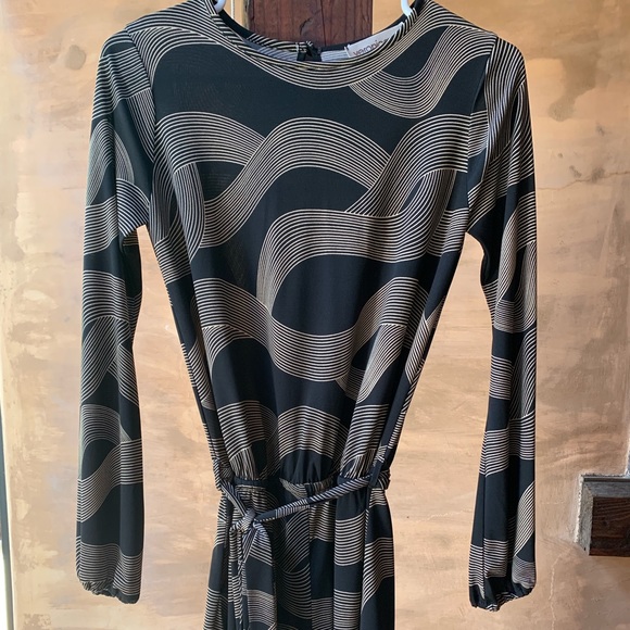 Veronicam Other - Super cute and sexy romper.